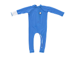 Tenue Soleil UV Onesie Blauw 12-18 mnd 1ST