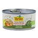 Tartex Vegetarische Paté Groene Peper 125GR