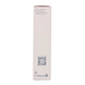Louis Widmer Lichaamsemulsie Licht Geparfumeerd 200ML zijkant verpakking Louis Widmer Lichaamsemulsie Licht Geparfumeerd 200ML zijkant verpakking