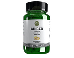 Vanan Ginger Capsules 60CP