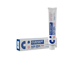 Curasept ADS DNA 720 Gel-Tandpasta 0.20% CHX 75ML Curasept ADS DNA 720 Gel-Tandpasta 0.20% CHX 75ML