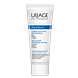 Uriage Bariéderm Insulating Repairing Cream 75ML Uriage Bariéderm Insulating Repairing Cream 75ML