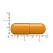 Vitakruid Groene Thee & Bioperine®  >50% EGCG >80% catechines 60VCP capsule