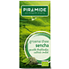 Piramide Thee Groene Thee Sencha 20ZK