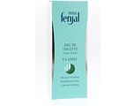 Fenjal Classic Eau De Toilette Spray 50ML
