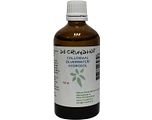 De Cruydhof Cruydhof Colloidaal Zilverwater 100ML