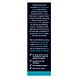 Lucovitaal Anti-Transpirant Spray 40ML Achterkant verpakking