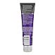 John Frieda Frizz Ease Dream Curls Curl Defining Crème 150ML achterkant tube