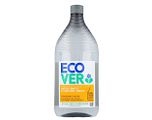 Ecover Handzeep Citrus & Oranjebloesem 1LT