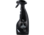 Hagerty Kroonluchterreiniger 500ML Hagerty Kroonluchterreiniger 500ML