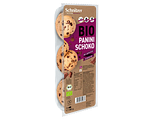 Schnitzer Panini Schoko Glutenvrije Maisbroodjes 180GR Schnitzer Panini Schoko Glutenvrije Maisbroodjes 180GR