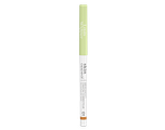 Louis Widmer Skinappeal Coverstick 01 Zonder Parfum 250GR