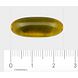 Orthica Omega 3-1000 Softgels 30SG