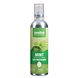 Purasana Frishi Mint Air Freshener 100ML