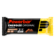 Powerbar Energize Chocolate Reep 55GR