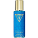 Guess Sexy Skin Tropical Breeze Fragrance Mist 250ML