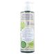 Mustela Bio Wasgel Hair & Body 400ML