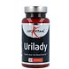 Lucovitaal Urilady Capsules 60CP