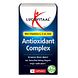 Lucovitaal Antioxidant Complex 30CP
