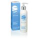 Sea Line Mineral Face & Body Lotion 200ML Sea Line Mineral Face & Body Lotion 200ML