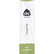 Chi Natural Life Kajeput Etherische Olie Wild 10ML