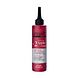 Urban Care No.2 Applecider Hair+Scalp Anti-Dandruff Clarifying Tonic 200ML Urban Care No.2 Applecider Hair+Scalp Anti-Dandruff Clarifying Tonic 200ML