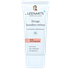 Drs Leenarts Droge Handen Crème 50ML Drs Leenarts Droge Handen Crème 50ML