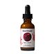 MadHippie Serum Super A 30ML