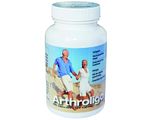 Oligo Pharma Arthroligo Capsules 100CP Oligo Pharma Arthroligo Capsules 100CP
