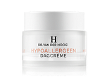 Dr Van der Hoog Hypoallergeen Dagcrème 50ML Dr Van der Hoog Hypoallergeen Dagcrème 50ML