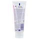 Durex Natural Glijmiddel Extra Sensitive 100ML Achterkant verpakking Durex Natural Glijmiddel Extra Sensitive 100ML Achterkant verpakking