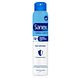 Sanex Derma Care+ Deospray Extra Control 72H 200ML