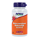 NOW Bèta-caroteen Natuurlijk 25.000 IE Softgels 90ST NOW Bèta-caroteen Natuurlijk 25.000 IE Softgels 90ST