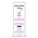 Weleda Baby Derma SOS Soothing Cream 50ML