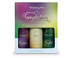 Bodygliss Massage Lube Tropical Temptation Giftset 1ST