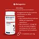 Metagenics ArthroMax Tabletten 180TB Metagenics ArthroMax Tabletten 180TB