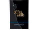 Bondi Sands Reusable Self-Tan Application Mitt - Handschoen 1ST