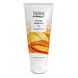 Therme Orange Happiness Shower Satin 200ML