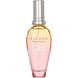 Escada Brisa Cubana Eau de Toilette 50ML