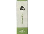 Chi Natural Life Chi Olie Mandarijn Cultivar 50ML