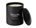 Tallow Cosmetics Geurkaars Ancient Alchemy 250GR Tallow Cosmetics Geurkaars Ancient Alchemy 250GR