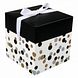 ML Producten Geschenkdoos Pop Up Confetti 1ST
