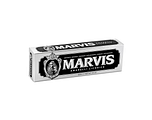 Marvis Tandpasta Amarelli Licorice 85ML