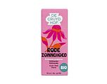 Cruydhof Rode Zonnehoed  Echinacea Purpurea  Bio Druppels 50ML