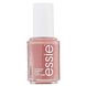 Essie Nagellak 497 Clothing Optional 13.5ML