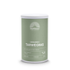 Mattisson HealthStyle Biologische Tarwegras Poeder 125GR