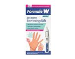 Formule W Wratten Bevriesstift 15ML