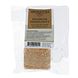 Aroma Vera Geurblok Sandelwood 25GR Aroma Vera Geurblok Sandelwood 25GR