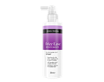 John Frieda Frizz Ease Infinite Smooth Blow-Out Spray 200ML John Frieda Frizz Ease Infinite Smooth Blow-Out Spray 200ML