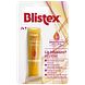 Blistex Lip Infusion Restore 3,7GR Voorkant verpakking